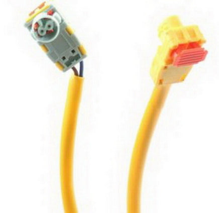 Clockspring Spiral Cable Fits Kia Cadenza Optima 2014-2016 Without Heated Steer