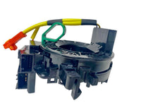 Clock Spring Spiral Cable Fit Toyota 86 2016-2020