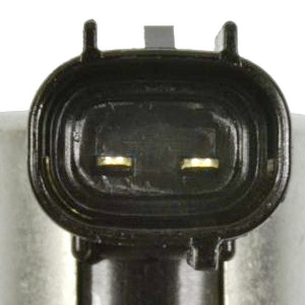 VVT Engine Variable Valve Timing Solenoid Right fits 06-07 B9 Tribeca H6 06-07