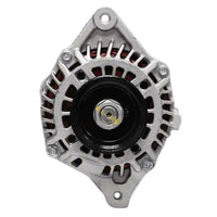 11177A Reman Carquest Alternator For Honda Fit 2007-2008