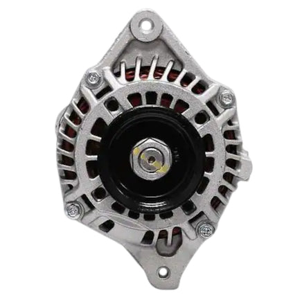 11177A Reman Carquest Alternator For Honda Fit 2007-2008