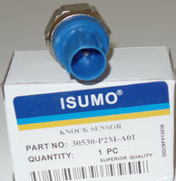 Lot of 10 KNOCK SENSOR 30530-P2M-A01 SU4778 KS65 Fits: HONDA CIVIC 1996-2000