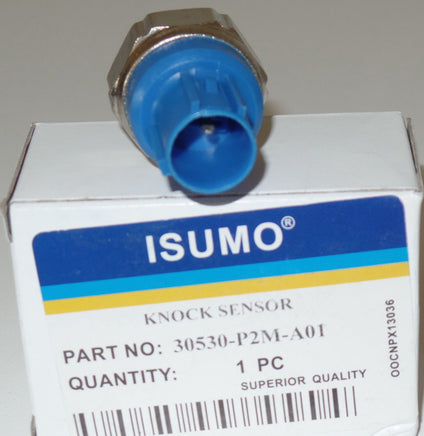 Lot of 10 KNOCK SENSOR 30530-P2M-A01 SU4778 KS65 Fits: HONDA CIVIC 1996-2000