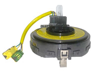 Clockspring Spiral Cable Fits Kia Rondo 2006-2011