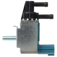 Vapor Canister Purge Valve / Solenoid Fits Nissan Infiniti 1998-2006