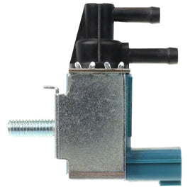 Vapor Canister Purge Valve / Solenoid Fits Nissan Infiniti 1998-2006
