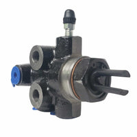 47910-35090 Brake Proportioning Valve Fits Toyota 4Runner , Land Cruiser, Pickup