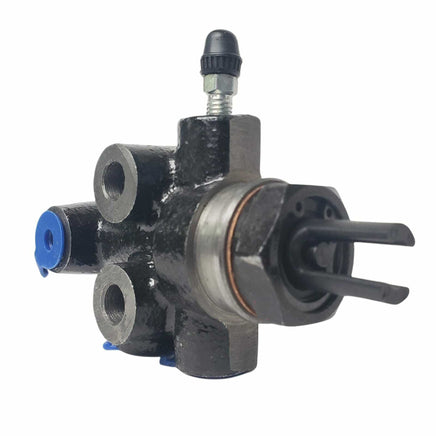47910-35090 Brake Proportioning Valve Fits Toyota 4Runner , Land Cruiser, Pickup