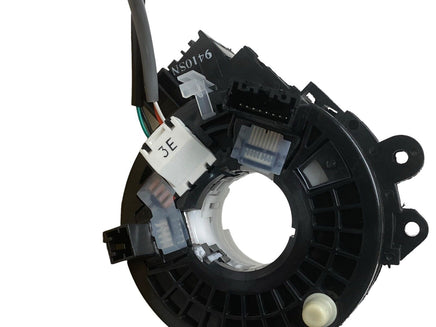 Clockspring Fits Nissan Quest Production Date: 11/2010-08/2013