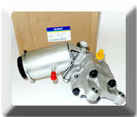 44320-50010 Power Steering Pump W/ Reservoir Fits:Lexus LS400 1990-1997 V6 L4.0L