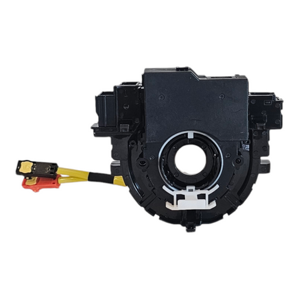 Clock Spring With Angle Sensor Lexus 17-24 W/ Heated Steer W/ pre-collision Sys
