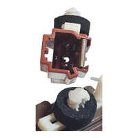 Clockspring Fits Ford Explorer Explorer Sport Sport Trac W/O Cruise Control
