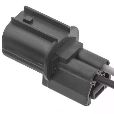 2 ABS Wheel Speed Sensor Connectors Rear L/R Fits Acura CL TL Honda Acura