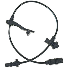 57475-SNA-003 ABS Wheel Speed Sensor Rear Left Fits:Honda Civic 2006-2011