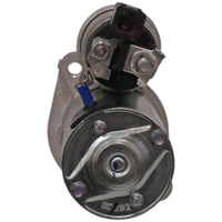 17053S OEM Carquest Reman Starter Motor 1.2 KW Fits Sonata Optima Sorento