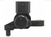 Camshaft Position Sensor (CMP) Fits:OEM# 37840-PLC-006  Acura EL - Honda Civic 