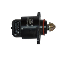 Idle Air Control Valve W/Connector Fits Chrysler Dodge Eagle Mitsubishi Plymouth