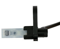 ABS Wheel Seed Sensor Rear Right Fits: Nissan Titan 2012-2015 V8 5.6L