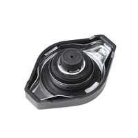 1.1 Bar Radiator Cap 19045-PAA-A01 Fit For Honda Accord Civic Acura 2003-2008