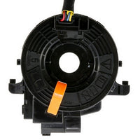 Clockspring Fits Toyota Corolla 2009-2013 w/o Steering Wheel Audio Control