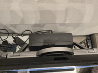 CintiqPro 24PT gently used fully functioning display wacom display