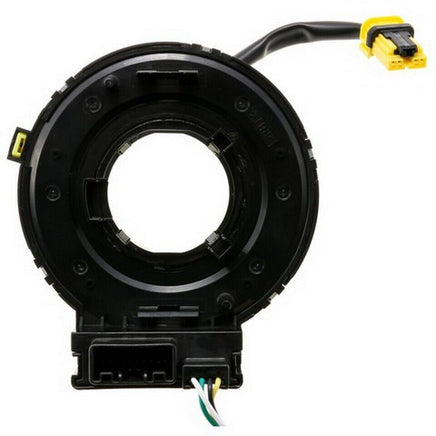 Clockspring Spiral Cable Fits Honda Accord Crosstour Without Navigation 08-12