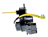 Clockspring  Spiral Cable Fits Cadillac SRX 2010-2011  2.8L 3.0L 2012-2016 3.6 L