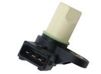 39350-23500 Camshaft Position Sensor Fits: Hyundai Elantra Tiburon L4 2.0L