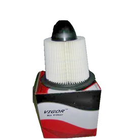 SA5290  CA7774 FA1616 FA1673 F57Z-9601A ENGINE AIR FILTER Fits: FORD MAZDA