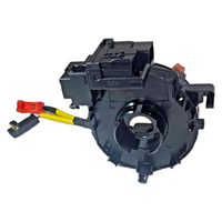 Clockspring Fits Lexus RX350 RX450h 2013-2015 With Heated Steering Wheel