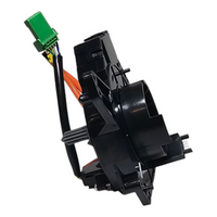 Clockspring FitsVolvo C30 2008-2010 C70 2006-2010 S40 2004-2010 V50 2005-2010