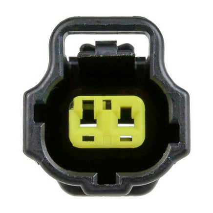 Power Steering Pressure Switch Connector Fits Dodge Dakota Durango 2000-2001