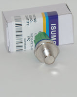 GEGT7610-90 KNOCK SENSOR  Fits: HONDA S2000 2000 to 2005