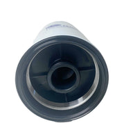 6 X FS20121-V Fuel/Water Separator Filter Fits Cummins L9, B6.7 Model Year 2020+