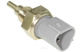 Temperature Sensor Fits: OEM#89422-16010 Chevrolet Dodge Mazda Saab Scion Toyota