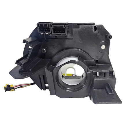 Clockspring Fits Dodge Grand Caravan 2008-2020 W/O heated Steer Wheel