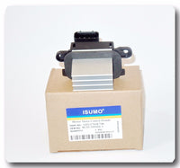Blower Motor Resistor Fits Ford Expedition F150 F250 Lobo Mark LT Navigator