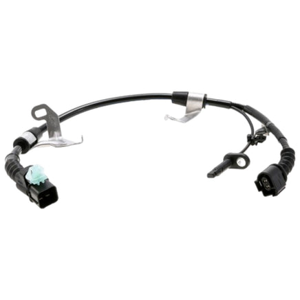 ABS Wheel Speed Sensor Rear Left Fits Honda Civic  2017-2021 Hatchback