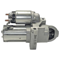 Carquest 6495S Reman Starter Motor12 KW For Chevrolet GMC 2004-2008 V6 4.3L