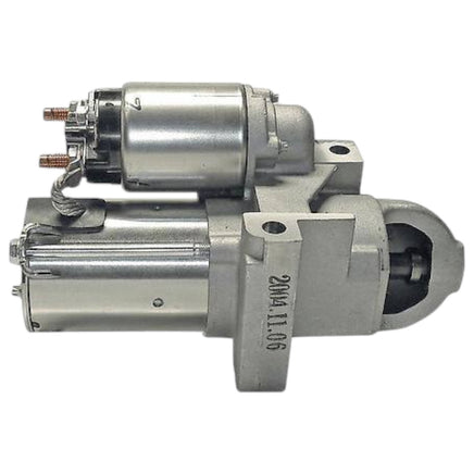 Carquest 6495S Reman Starter Motor12 KW For Chevrolet GMC 2004-2008 V6 4.3L