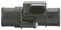 Mass Air Flow Sensor + Connector FitsChrysler Dodge Jeep Ram 2008-2014