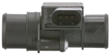 Mass Air Flow Sensor + Connector FitsChrysler Dodge Jeep Ram 2008-2014