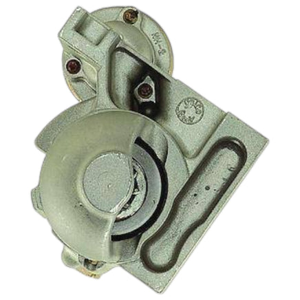 6491S Carquest Reman OEM Starter Motor 1.4 KW Fits GM GMC Oldsmobile Pontiac