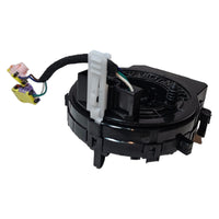 Clockspring Spiral Cable Fits Hyundai Elantra 2016-2020