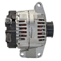 13944A OEM Reman Carquest Alternator 105 Amps Fits GM Saturn 2002-2007 L4 2.2L