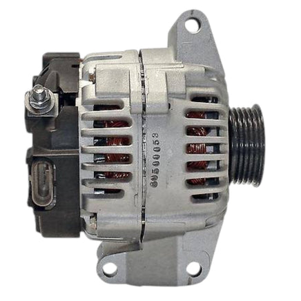 13944A OEM Reman Carquest Alternator 105 Amps Fits GM Saturn 2002-2007 L4 2.2L