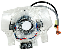 Clockspring Fits Nissan Frontier Pathfinder Xterra 2005-2006