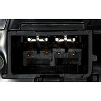 93490-3K700 Clockspring Spiral Cable Fits Hyundai Sonata 2006-2010