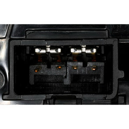 93490-3K700 Clockspring Spiral Cable Fits Hyundai Sonata 2006-2010