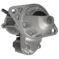 Carquest 17955S Reman Starter Motor 1.4 KW For Subaru B9 Tribeca Legacy Outback